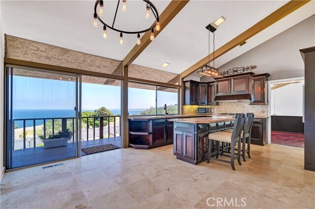 Building Photo - 1500 Paseo Del Mar