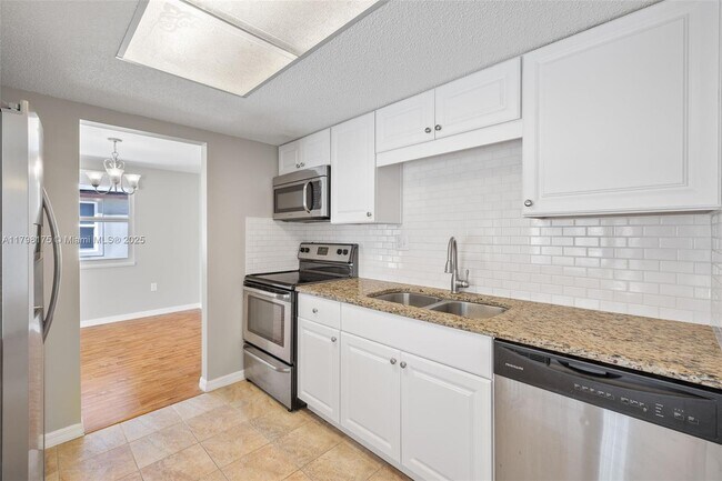 Building Photo - 22291 Westchester Blvd