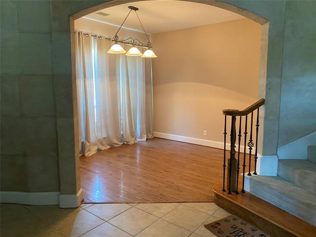 Building Photo - 9309 Nottingham Ct