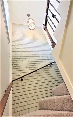 Building Photo - 2118 Warnford Pl