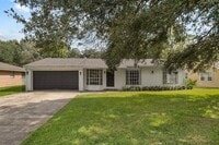 Building Photo - 5775 Mel Sha Ln