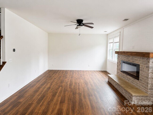 Building Photo - 14122 Magnolia Walk Dr