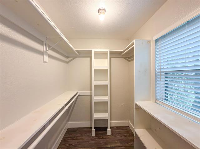 Building Photo - 5928 Fletcher Ave