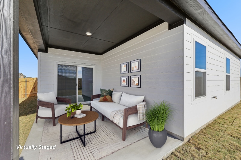 Building Photo - 1313 Morris Lp