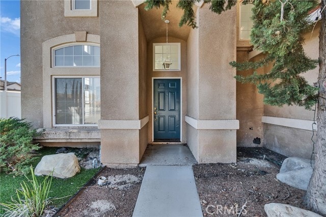 Building Photo - 4314 Tornado Ct