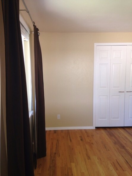 Building Photo - Fabulous Lakewood Home!