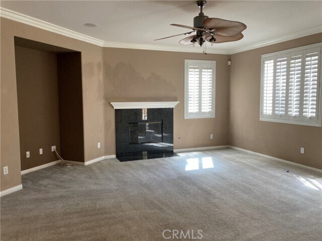 Building Photo - 1483 Midnight Sun Dr