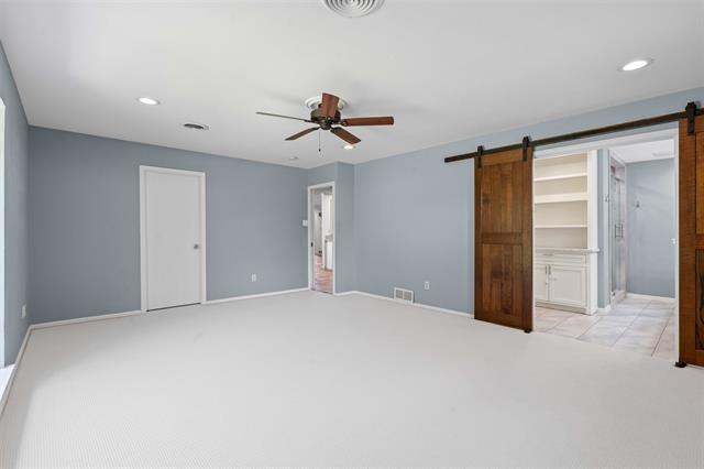 Building Photo - 4360 Whitfield Ave