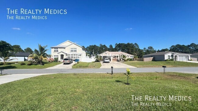 Building Photo - 2640 Dennis Ave SE