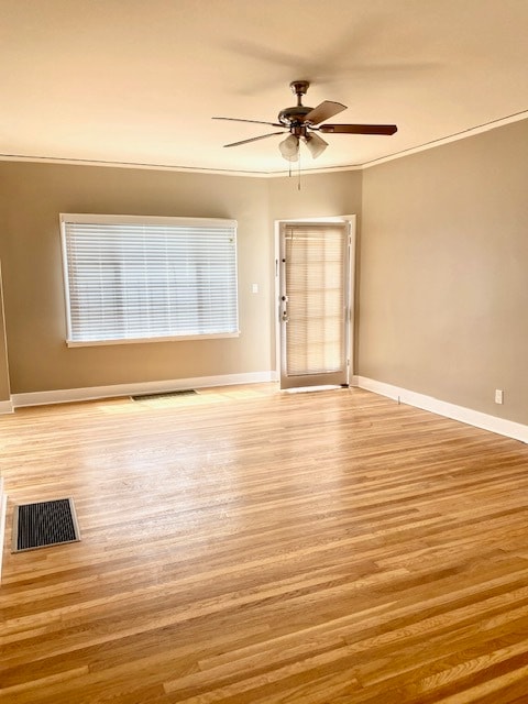 Building Photo - 3527 Georgia St