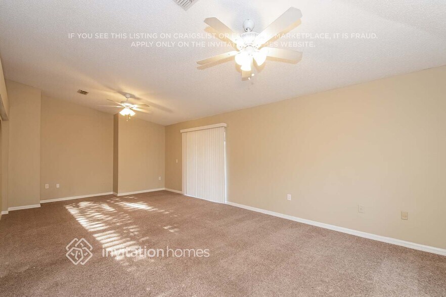 Building Photo - 3401 Volley Ct