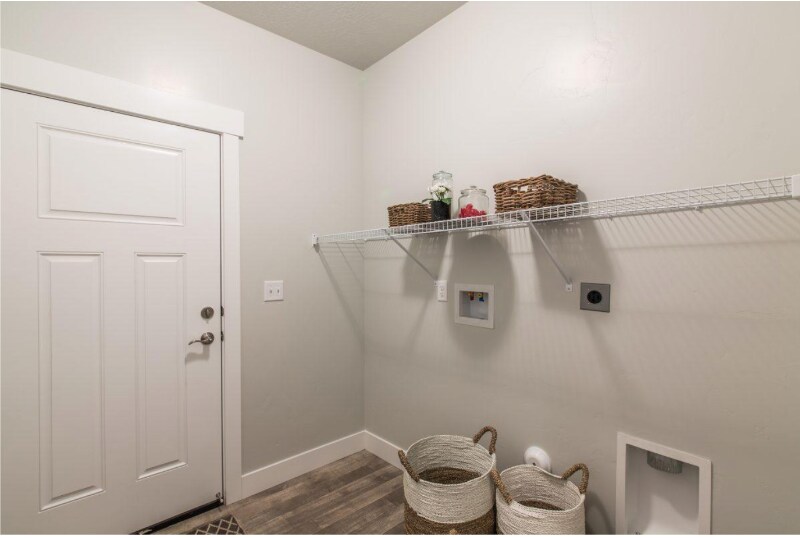 Building Photo - 3696 W 1850 N