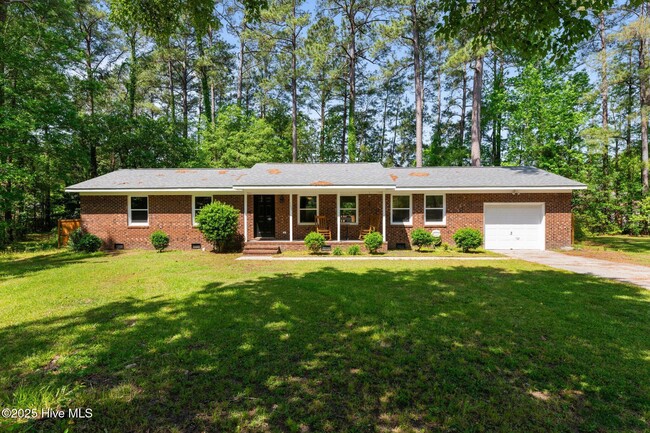 Primary Photo - 100 Cambridge Ct