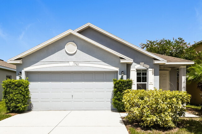 Building Photo - 2968 Whispering Trails Dr