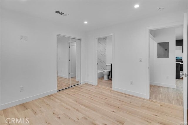 Building Photo - 6513 San Miguel St