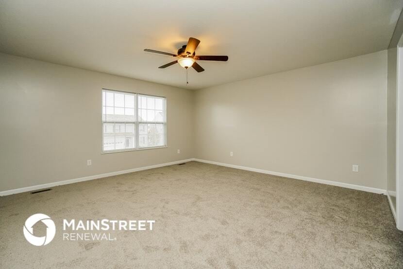 Building Photo - 181 Honey Locust Ln