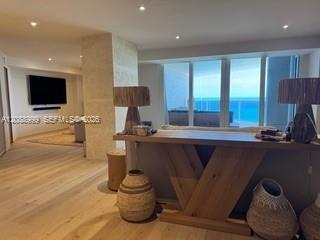 Building Photo - 6767 Collins Ave