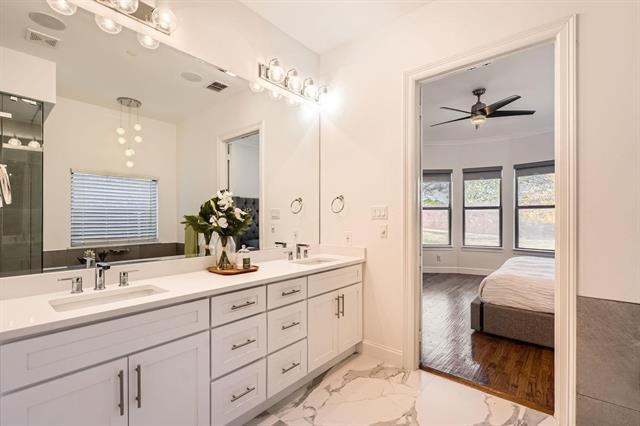 Building Photo - 4804 Sawgrass Ct