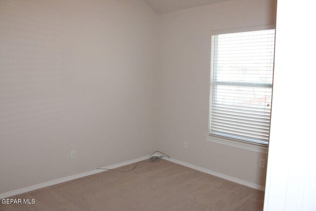 Building Photo - 1458 Senda Del Sol Ln