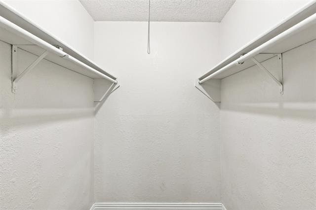 Building Photo - 8137 Foxfire Ln