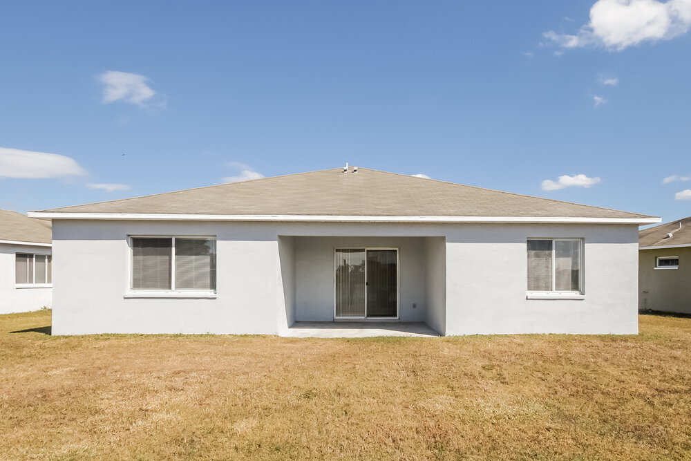 Building Photo - 11852 Brenford Crest Dr