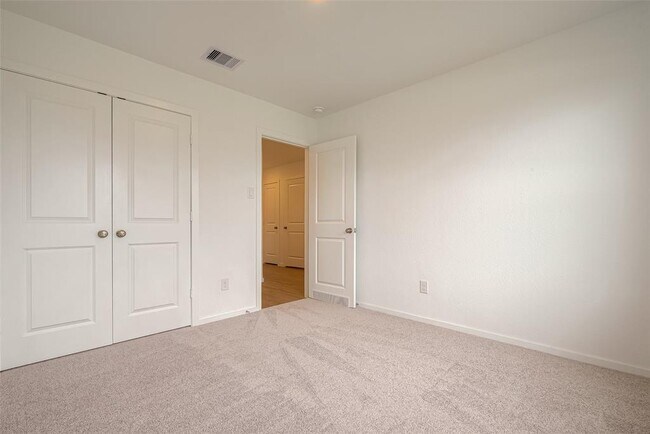 Building Photo - 3106 Elm Br Dr