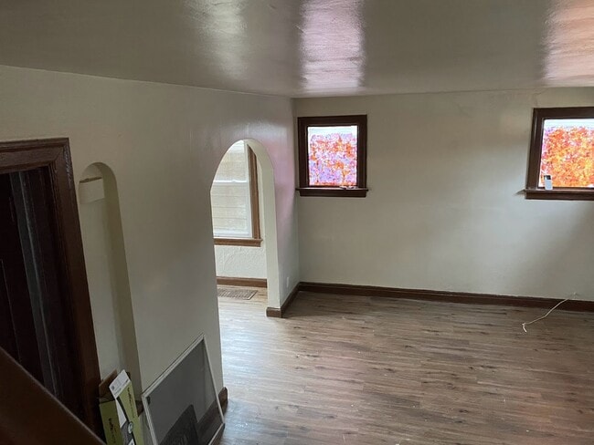 Building Photo - 4218 Edgewood Blvd