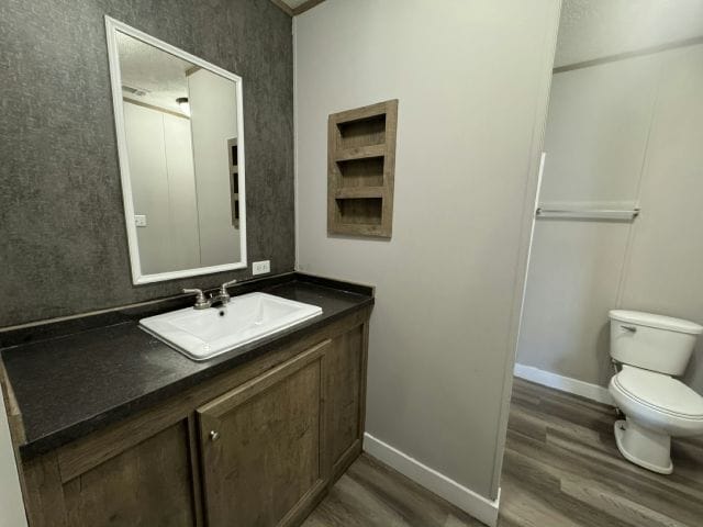 Building Photo - 1702 Sunburst Dr