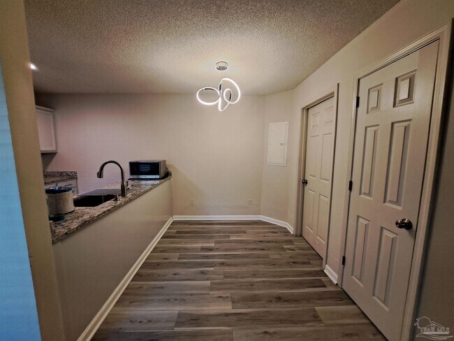 Building Photo - 2301 W Michigan Ave