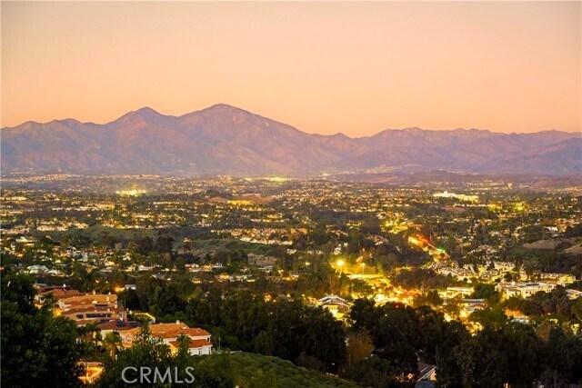 Building Photo - 30786 La Mer