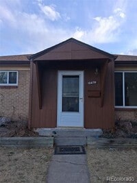 Building Photo - 10478 Pearl Way