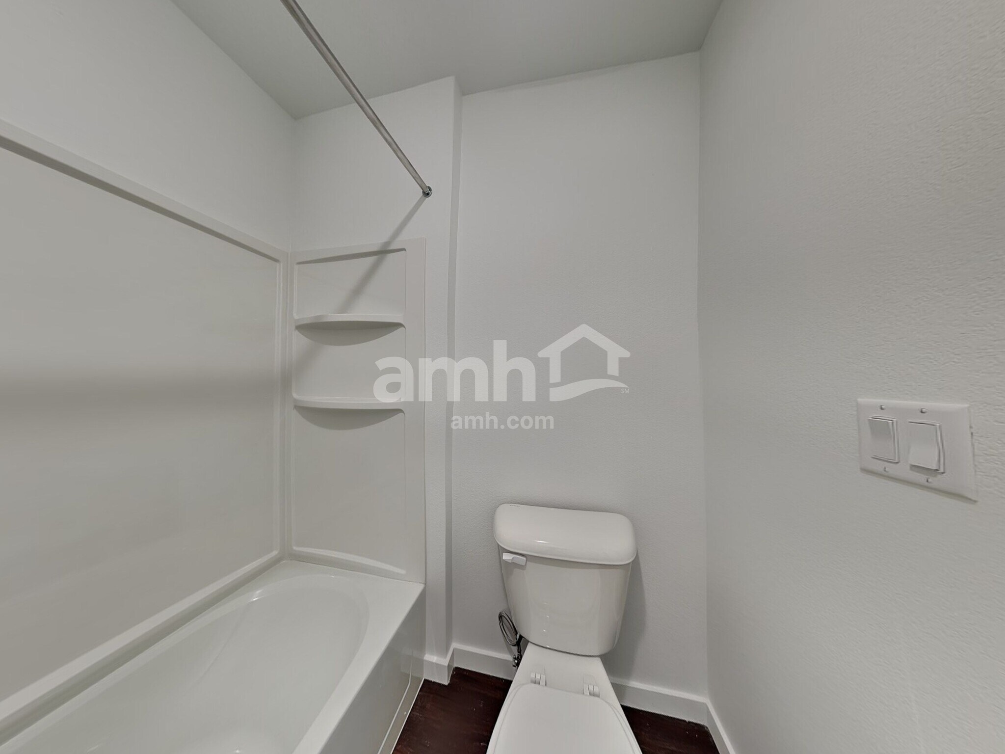 Building Photo - 23484 E 2nd Pl