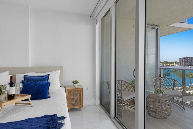 Building Photo - 6620 Indian Creek Dr