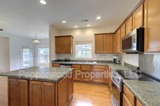 Building Photo - 316 Archway Ct