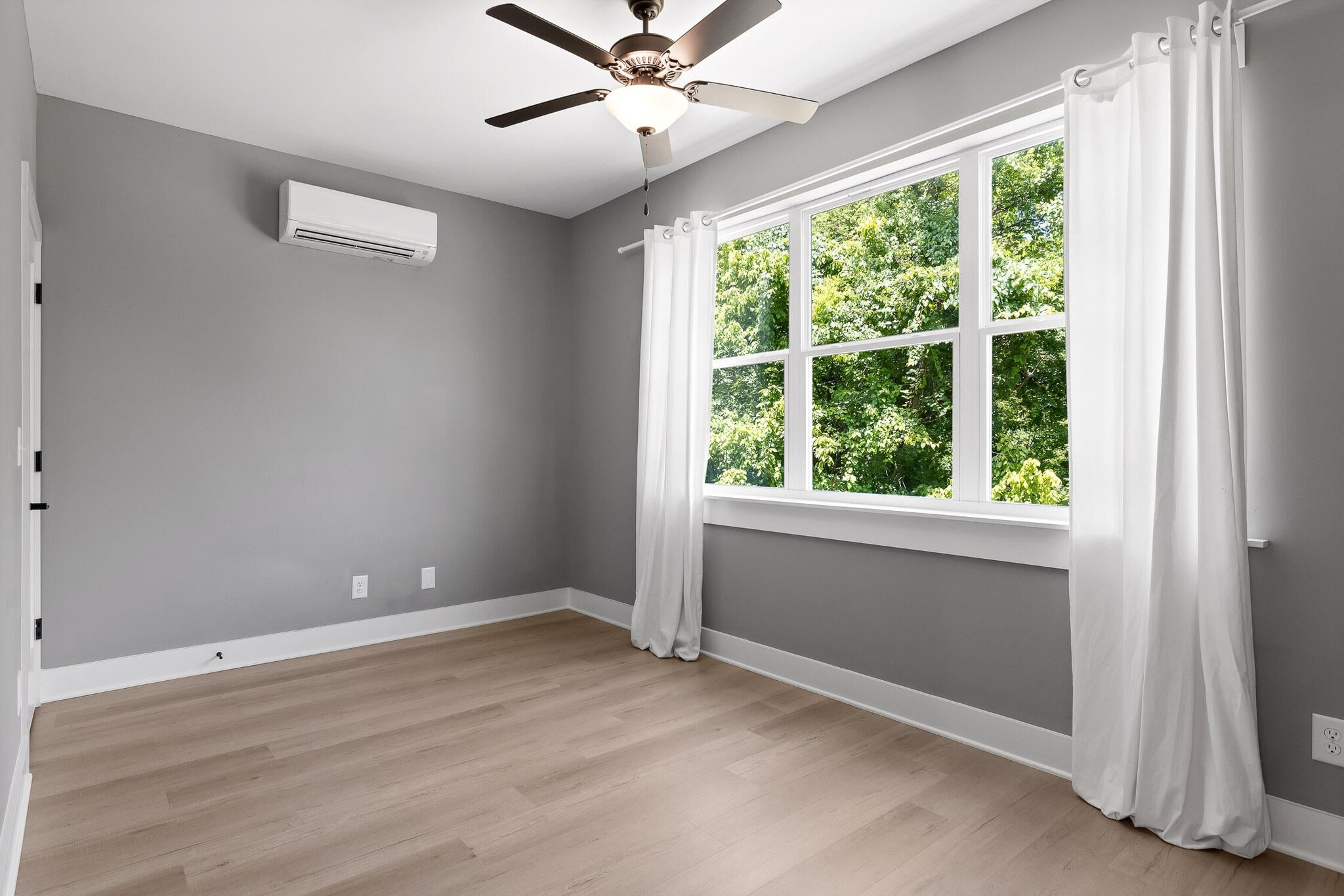 Building Photo - 1433 Stockyard Pl