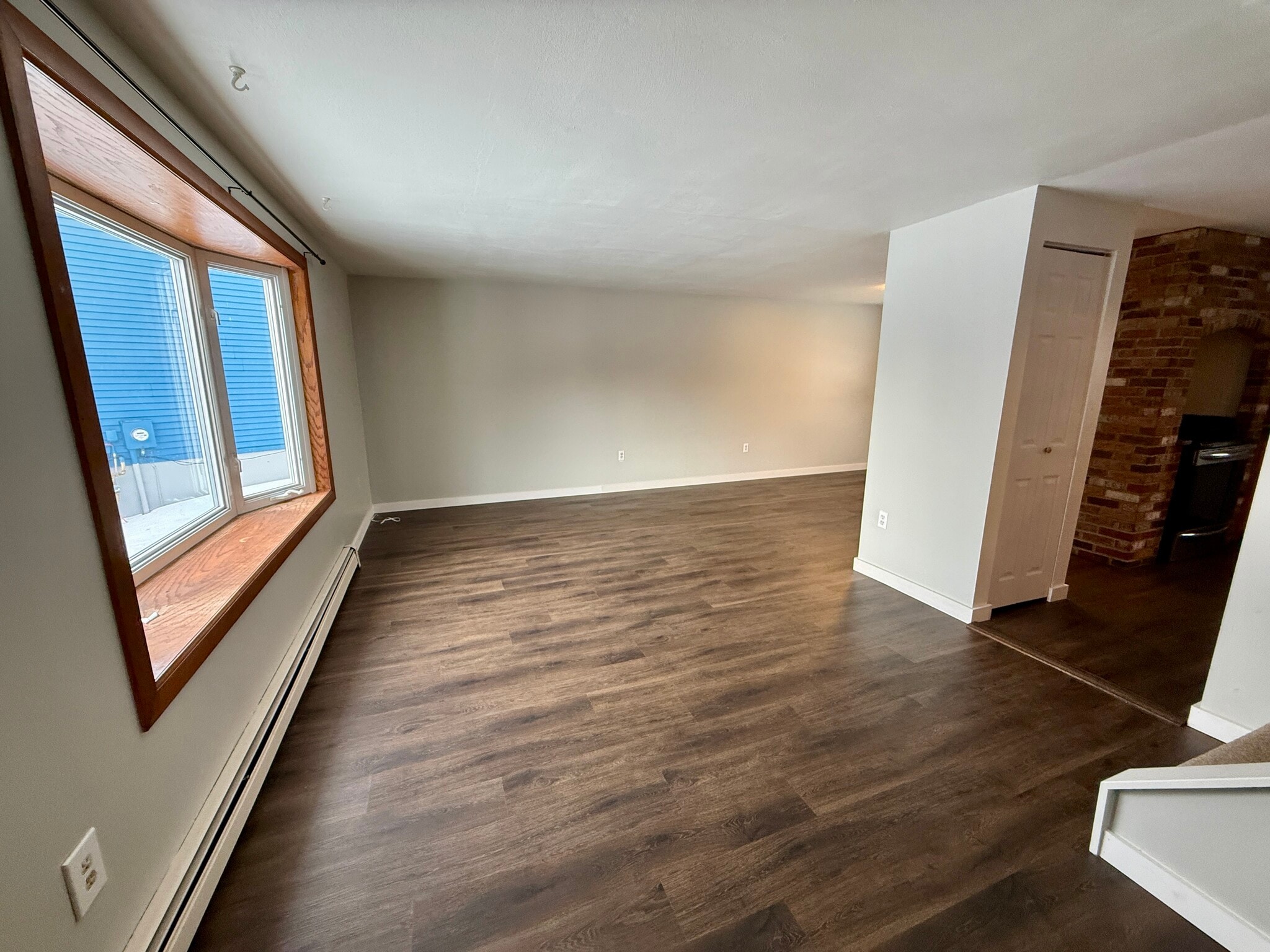 Building Photo - 5524 Taormina Dr