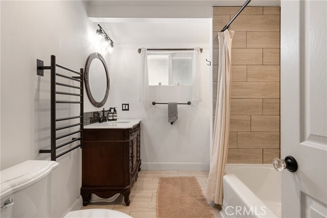 Building Photo - 3791 Multiview Dr