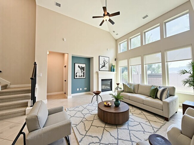 Primary Photo - 27623 Dalton Bluff Ct