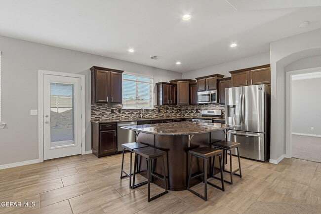 Building Photo - 1408 Dominic Anakin Dr