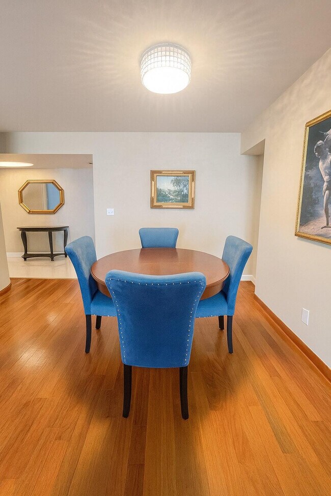 Building Photo - 2401 S Ocean Dr