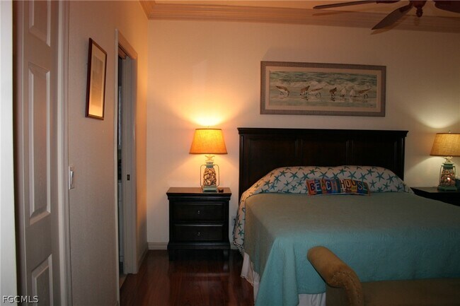 Building Photo - 20719 KAIDON Ln