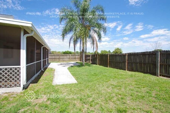 Building Photo - 1178 Mapimi Ct