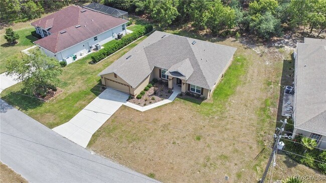 Building Photo - 23 Lone Pine St