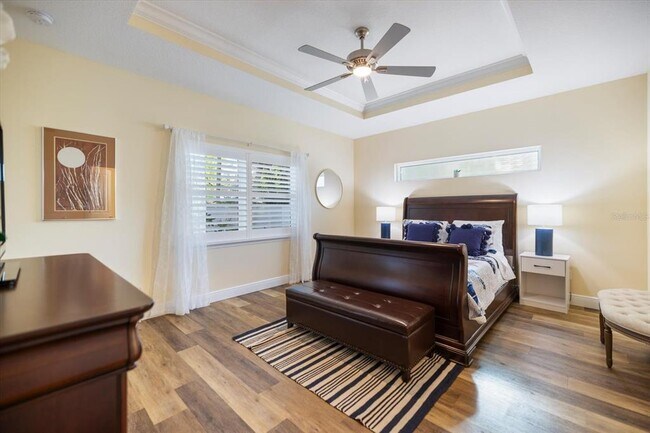 Building Photo - 2339 Datura St