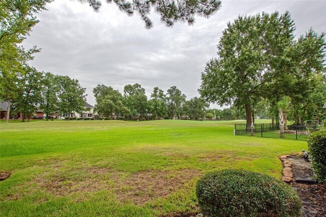 Building Photo - 7718 Trophy Pl Dr