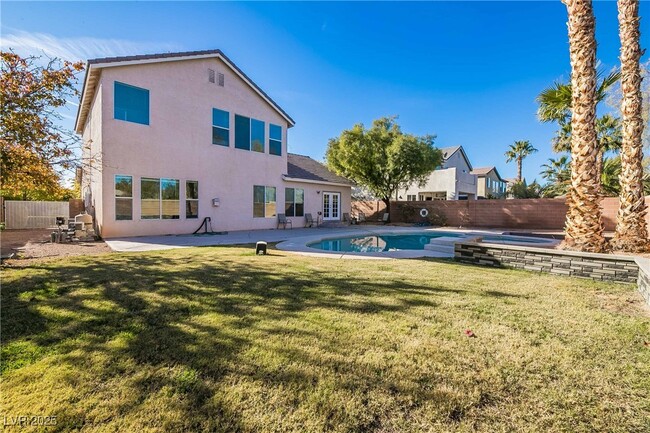 Building Photo - 5516 Flowering Meadows Ave