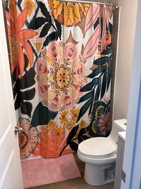 Building Photo - 502 Potomac St