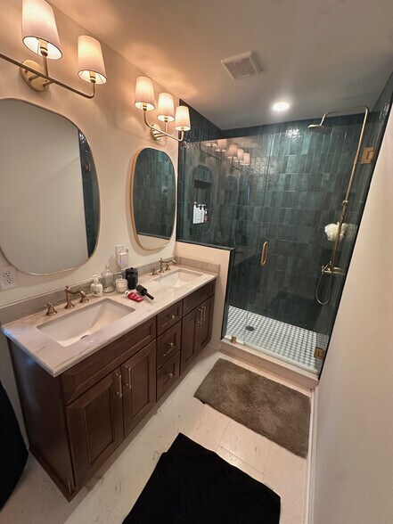 Building Photo - 1045 Forrest Blvd