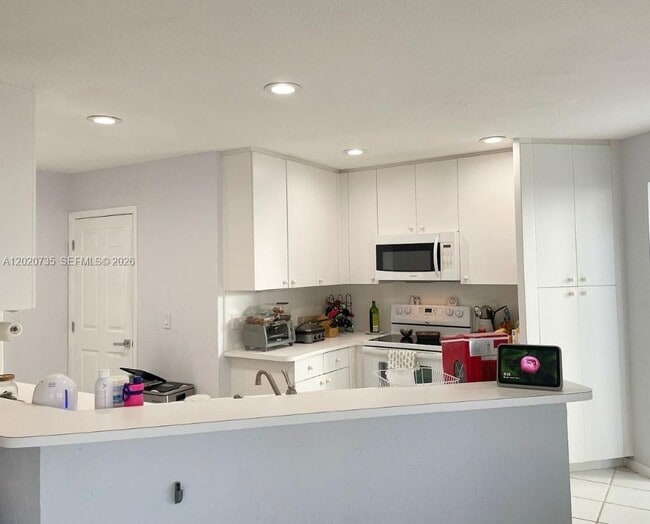 Building Photo - 17244 Balboa Point Way