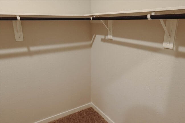 Building Photo - 8538 Blueberry Ash St